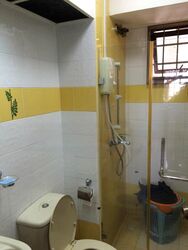 Blk 258A Punggol Topaz (Punggol), HDB 5 Rooms #482055011